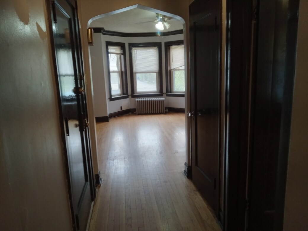 Primary Photo - 7444 S Langley Ave
