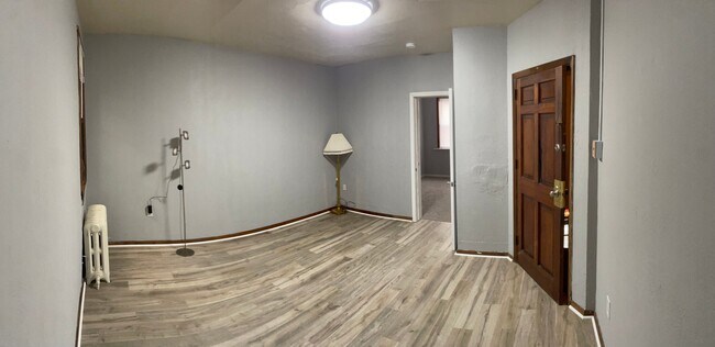 Foto del edificio - 3275-3281-3281 W Liberty Ave