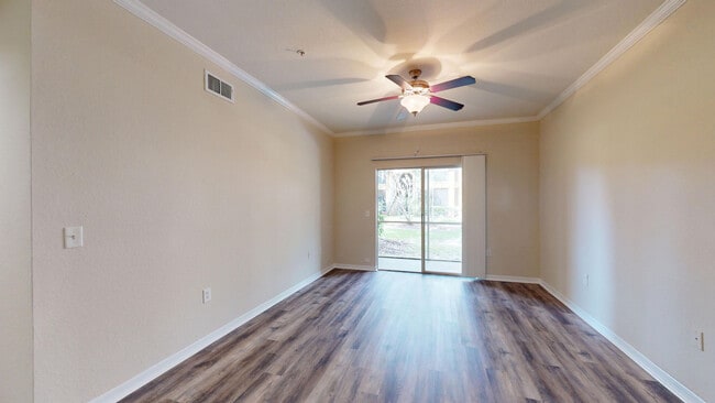 Interior Photo - Andover Place at Cross Creek