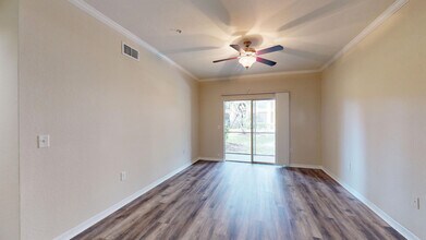 Interior Photo - Andover Place at Cross Creek