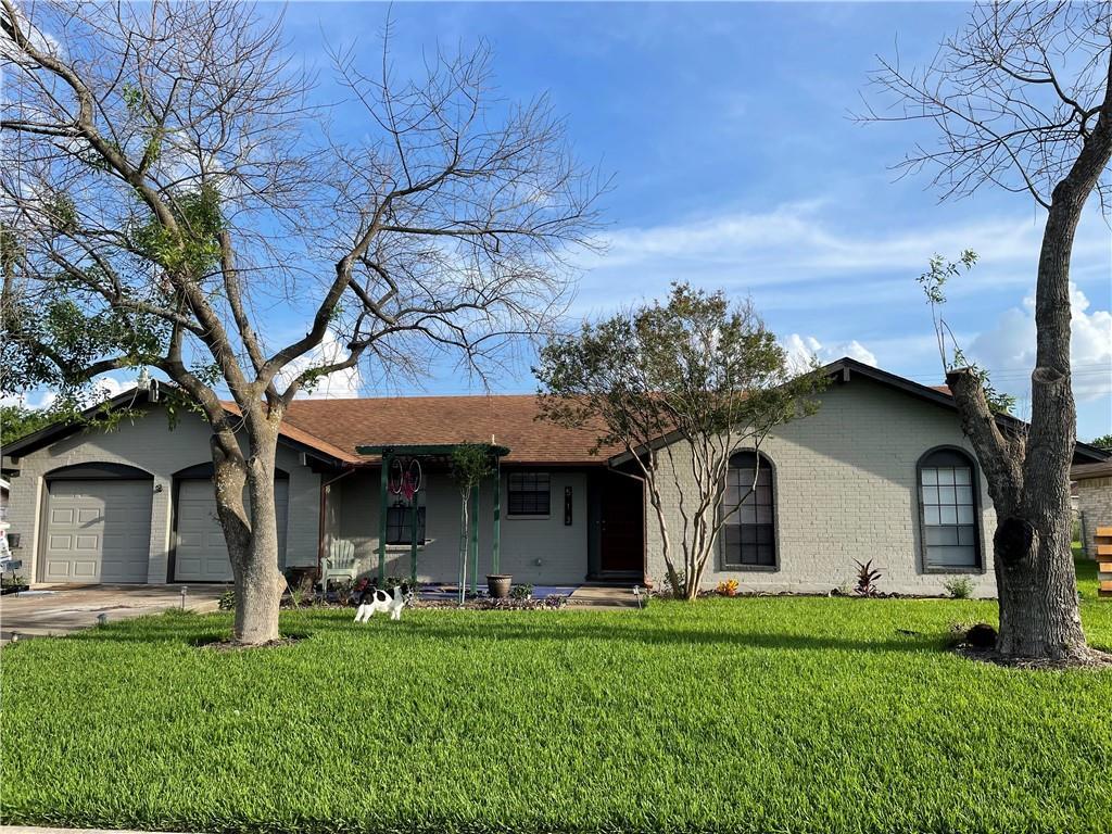 Foto principal - 513 White Wing Way