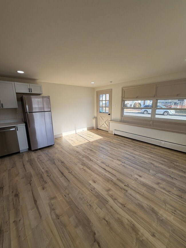 Building Photo - 15 Remington Ave