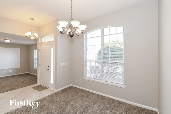 Foto del edificio - 12880 Kelsey Island Dr