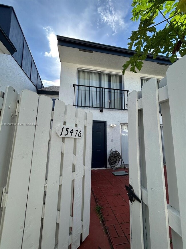 Building Photo - 15476 SW 85th Ln