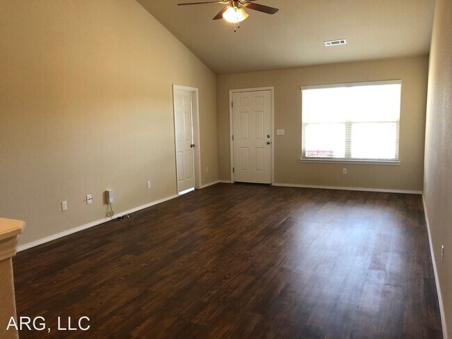 Building Photo - 4 br, 2 bath House - 3584 Justice Drive