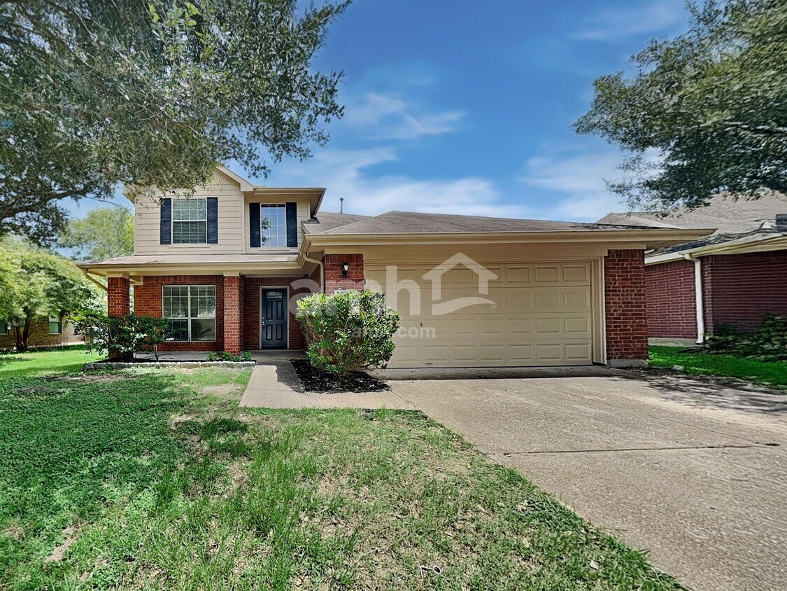 Foto principal - 12227 Lavon Dr