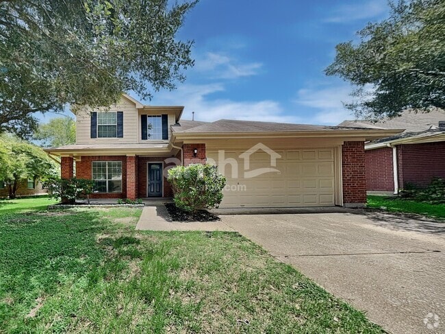 Building Photo - 12227 Lavon Dr