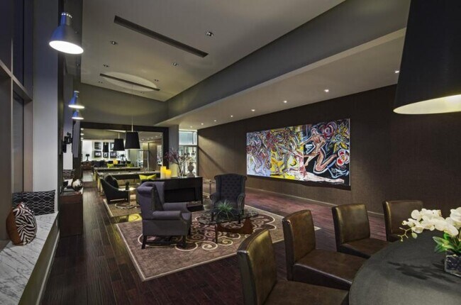 Foto del edificio - 1 bedroom in NEW YORK NY 10004