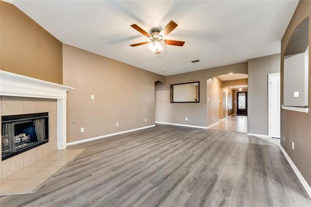 Building Photo - 1113 Crest Meadow Dr