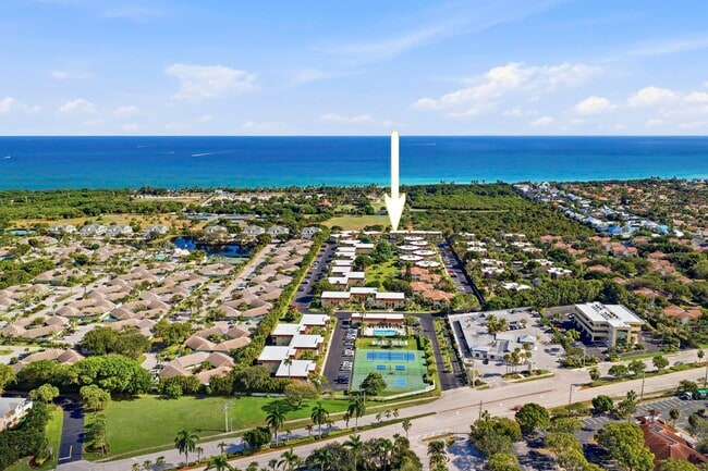 Foto del edificio - 717 S US Hwy 1