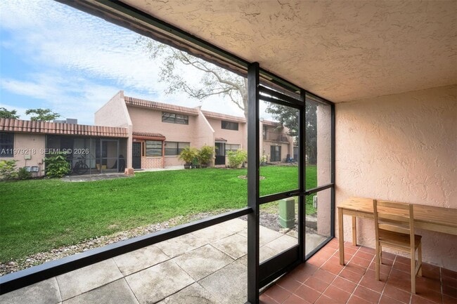 Building Photo - 35 Cortez Way