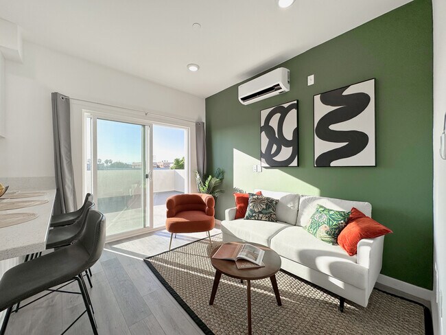 the-green-house-los-angeles-ca