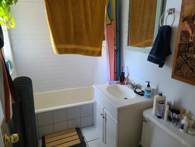 Foto del edificio - 3576 W Lyndale St