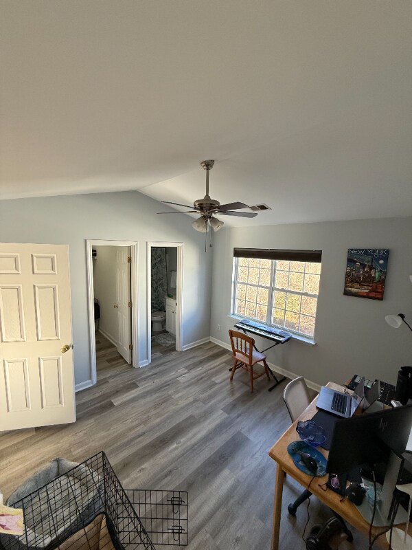 Foto del edificio - 3781 Winborne Ln