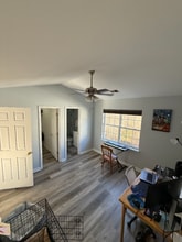 Building Photo - 3781 Winborne Ln