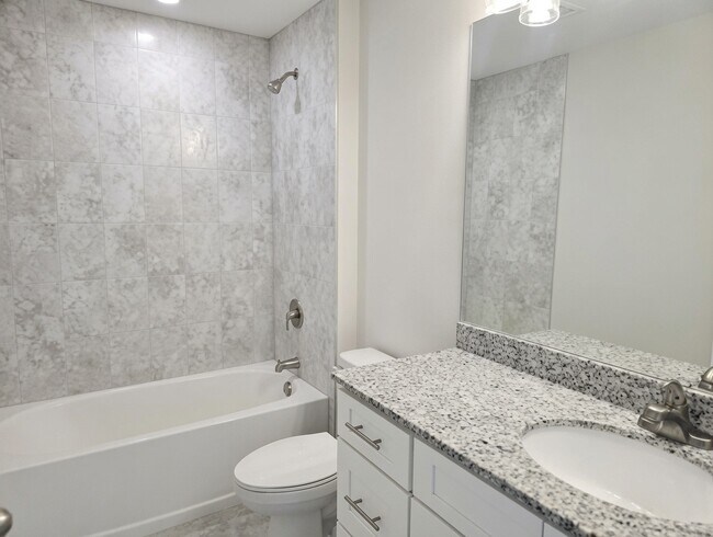 Foto del edificio - 318 NW 20th St
