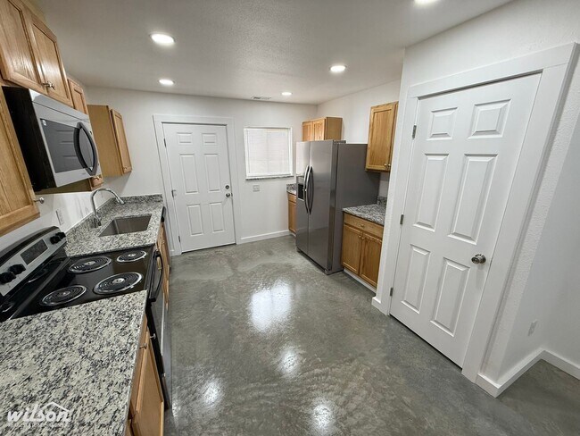 Foto del edificio - 2507-2509 S 47th Ave
