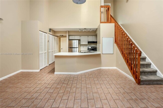 Foto del edificio - 444 SE 14th St