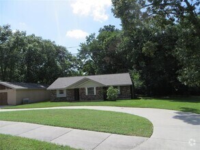 Building Photo - 4655 Old Anderson Ln