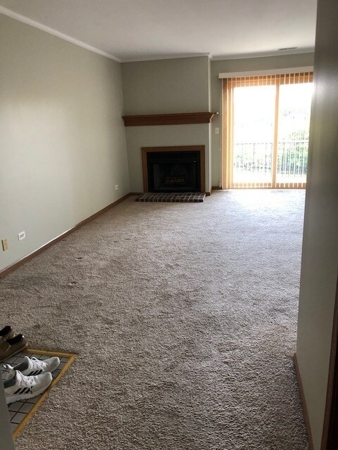 Foto del edificio - 212 Memory Ln