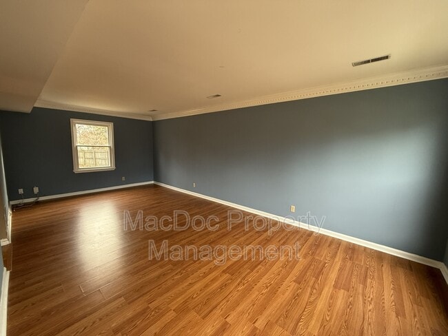 Building Photo - 12009 Stansbury Dr