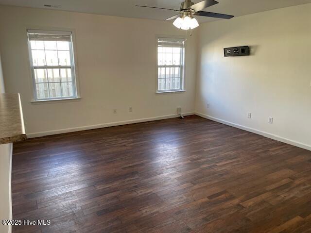 Building Photo - 1112 Crestfield Way