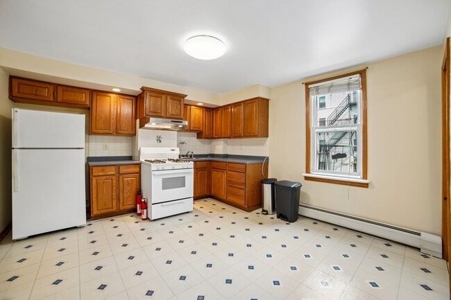 Foto del edificio - 438 2nd St