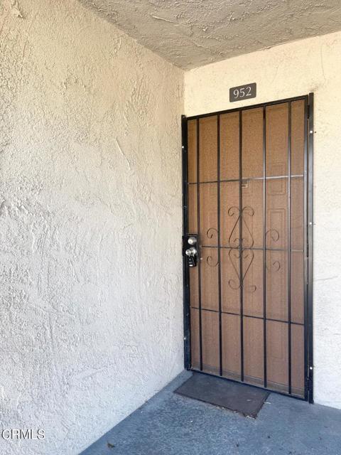 Building Photo - 952 Lighthouse Way