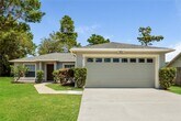 Foto principal - 97 Neal Dr