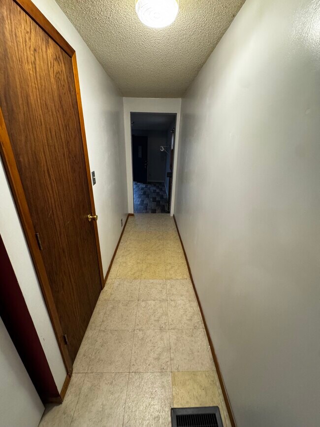 Foto del edificio - 935 Sheridan St