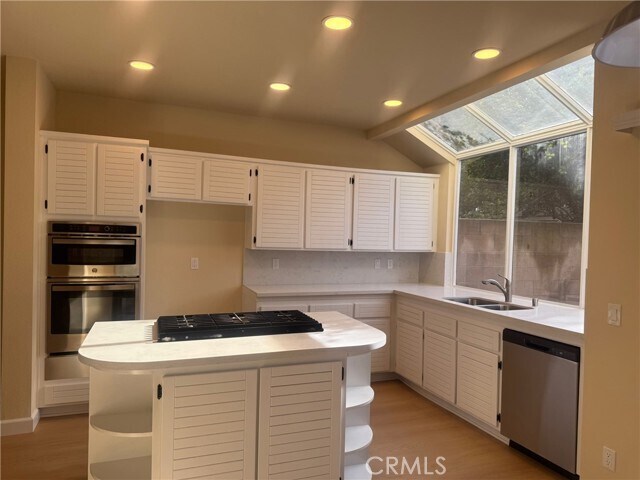 Foto del edificio - 5 Belcanto