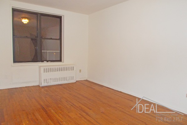 Foto del edificio - 1769 E 3rd St