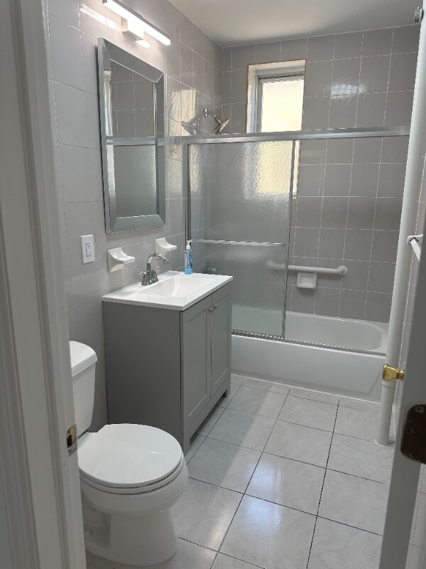 Foto del edificio - 1242 74th St