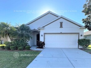 Building Photo - 7821 112th Ave E