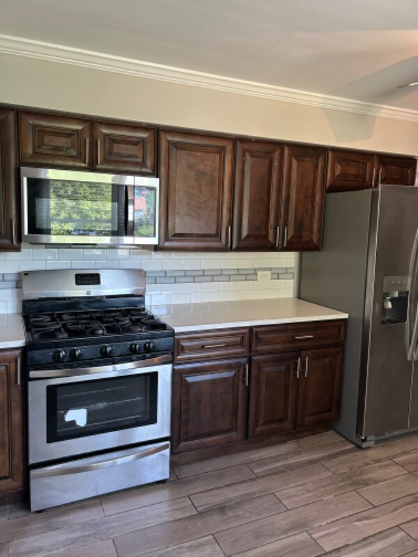 Foto principal - 1540 McDaniels Ave