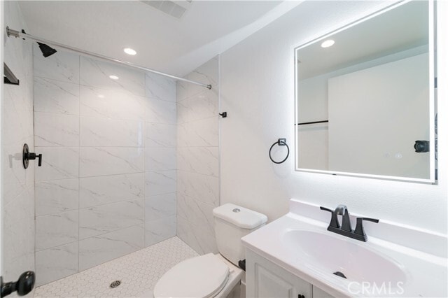 Building Photo - 1596 W 36th St