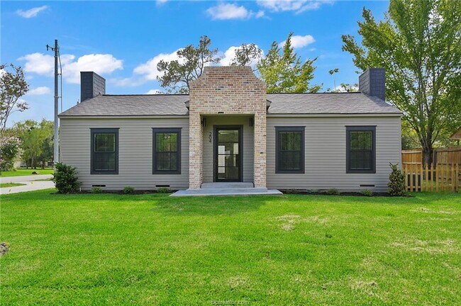 Foto del edificio - 204 Ayrshire St