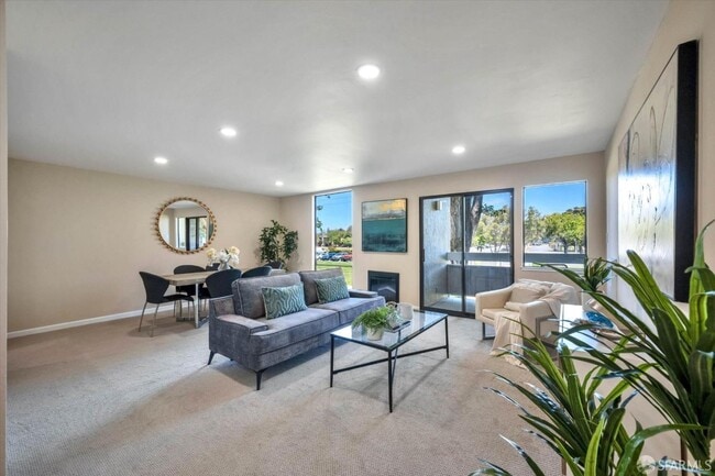 Building Photo - 1170 Foster City Blvd