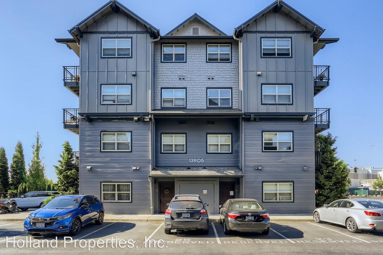Primary Photo - 1 br, 1 bath House - 13905 SW Meridian St....