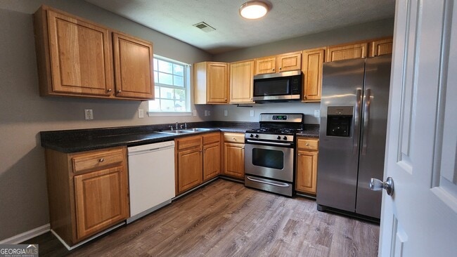 Building Photo - 2610 Virginia Cove