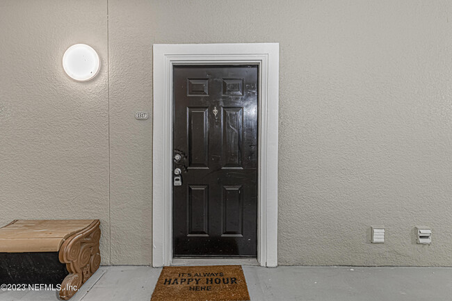 Foto del edificio - 8290 Gate Pkwy W
