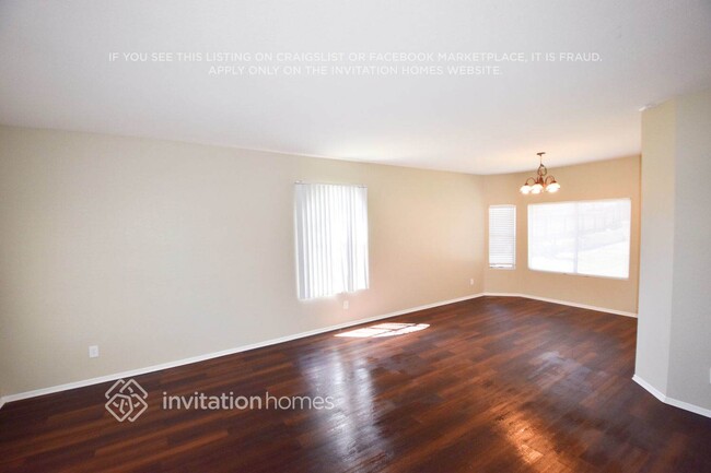 Foto del edificio - 1636 W Jackson St