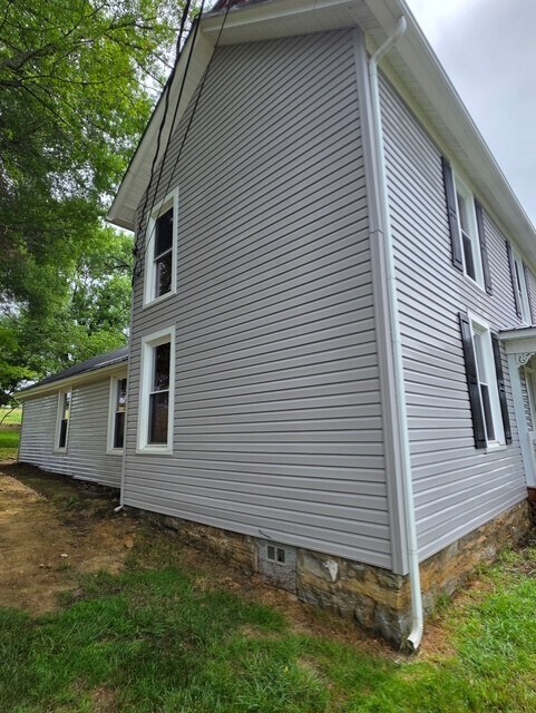 Foto del edificio - 5724 Wilderness Rd