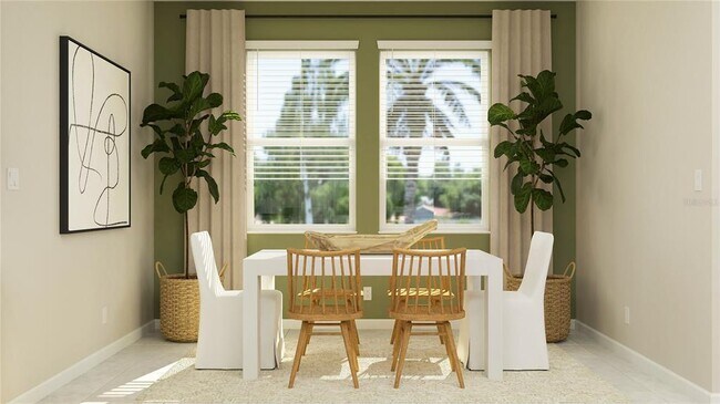 Foto del edificio - 3048 Country Side Dr