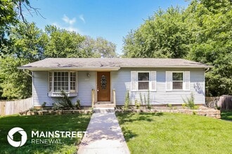 Building Photo - 2804 N 109th St