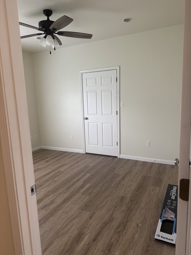 Foto del edificio - 402 N Pine St