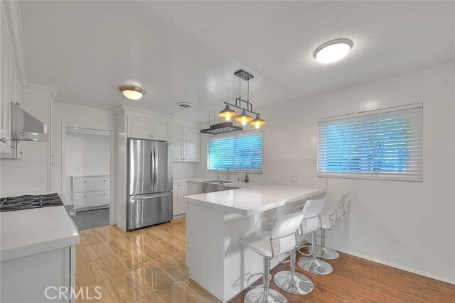 Building Photo - 739 E Navilla Pl