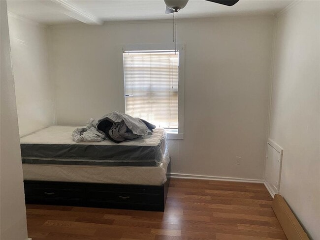 Foto del edificio - 4503 Sumpter St