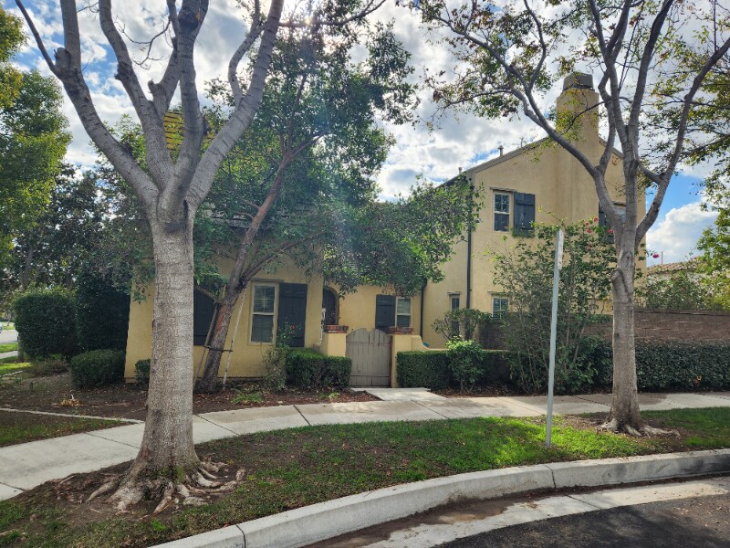 Foto principal - 3076 S Edenglen Ave
