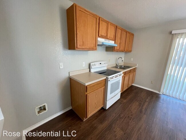 Foto del edificio - 3 br, 2 bath House - 9967 Hawksbill Peak